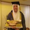 Фото профиля سلامات يالولو .. صلحوووش