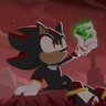 Profilbild von mystiK