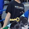 あやか profil fotoğrafı