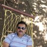 Фото профиля राजेंद्र अनंत गांगण