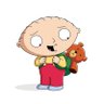 Stewie 的头像