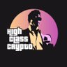 HighClassCrypto's profile picture
