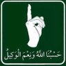 Profilbild von يمني حر