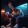 Фото профиля Bam Bam