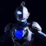 Фото профиля ウルトラマンZ