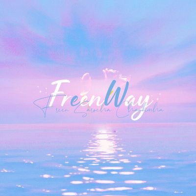 FreenWay0808_CN🇨🇳's profile picture