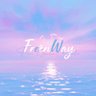 FreenWay0808_CN🇨🇳 profil fotoğrafı