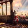 Фото профиля Ναδίμ