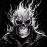 GHOSTRIDER 的头像