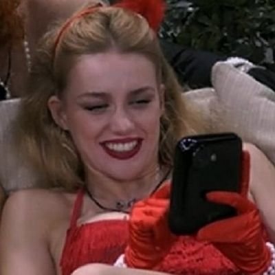 IlGuruMasciuga's profile picture