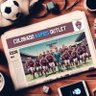 THE RAPIDS Outlet 🌊's profile picture