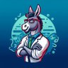 Фото профиля Smartdonkey