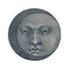 Thomas Porta's profile picture