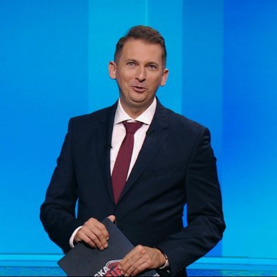 michalstela's profile picture