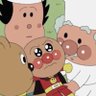 Profilbild von ぷきゅ🥺