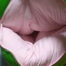 わたトカゲ 的头像