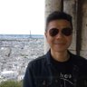 Vincent Sung profil fotoğrafı
