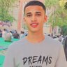 Hussein Fahmy 的头像