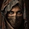 Фото профиля إبــاء