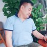 nhaque23 的头像