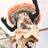 廣橋幻涼齋🍄 profil fotoğrafı