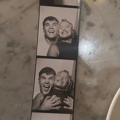 Grant Gordon's profile picture