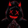 Igetmynewsfromcomments's profile picture
