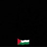 AHMED SALAH@GaZa❎ 的头像