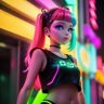 Roblox_Sakara's profile picture