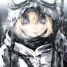 Undecatius 的头像