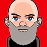 @Ernest3x's profile picture