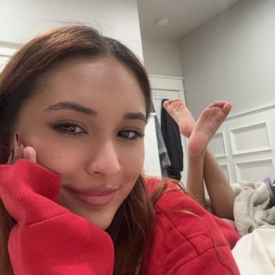 GODDESS BLAIRE's profile picture