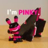 mayumix.sp's profile picture