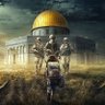 Фото профиля İ.KD.