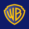 Profilbild von WB Pictures Latam
