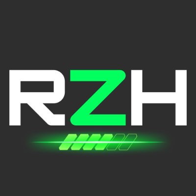 Rzh's profile picture