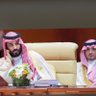 Фото профиля صالح العكروش