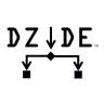 dzide's profile picture