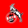 1. FC Köln 的头像