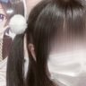 Profilbild von に あ