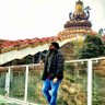 Dr. Aashish Yd profil fotoğrafı