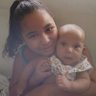janaina Simões's profile picture
