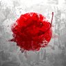 𝓥~'s profile picture