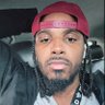 Buffbuffpop's profile picture
