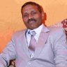 Profilbild von Azad Singh Silana