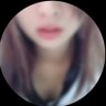 るぅ( · · ) 的头像