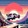 INT 10ℏ's profile picture