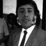 Miguel Menemtiel's profile picture