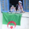 Фото профиля محمد الامين