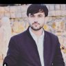 Fazal Khan's profile picture